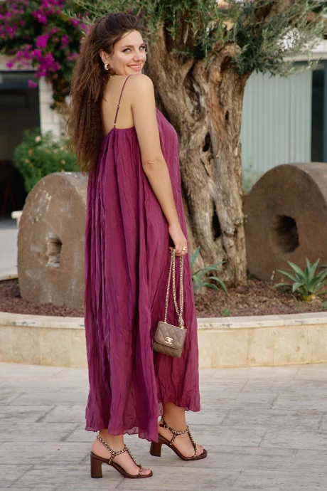 Vittoria Queen 28013