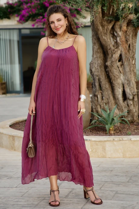 Vittoria Queen 28013