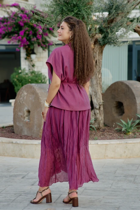 Vittoria Queen 28013