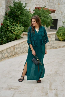 Vittoria Queen 28053