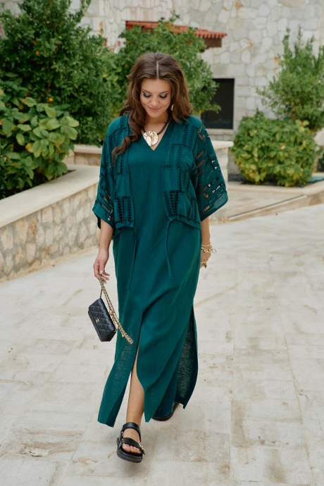 Vittoria Queen 28053