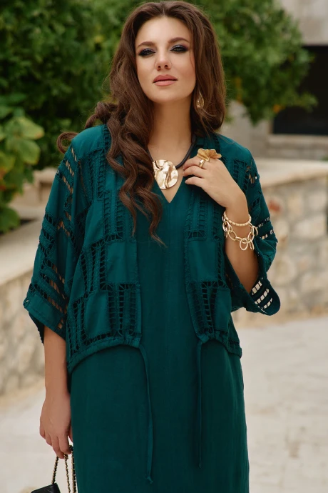 Vittoria Queen 28053