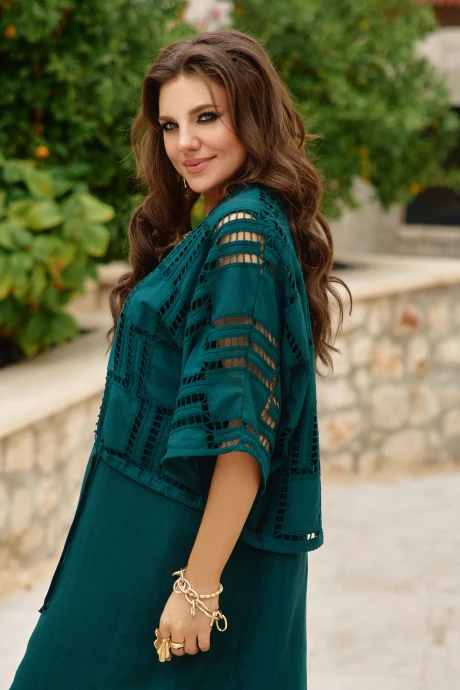 Vittoria Queen 28053