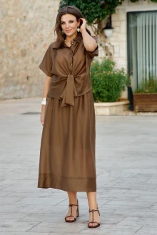 Vittoria Queen 28083ю