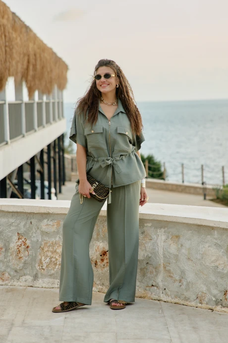 Vittoria Queen 28093бл