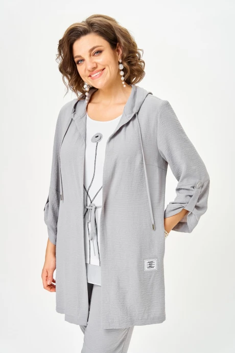 Svetlana-Style 1527