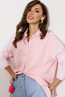 *Распродажа Buter 3257