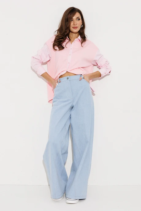 *Распродажа Buter 3257