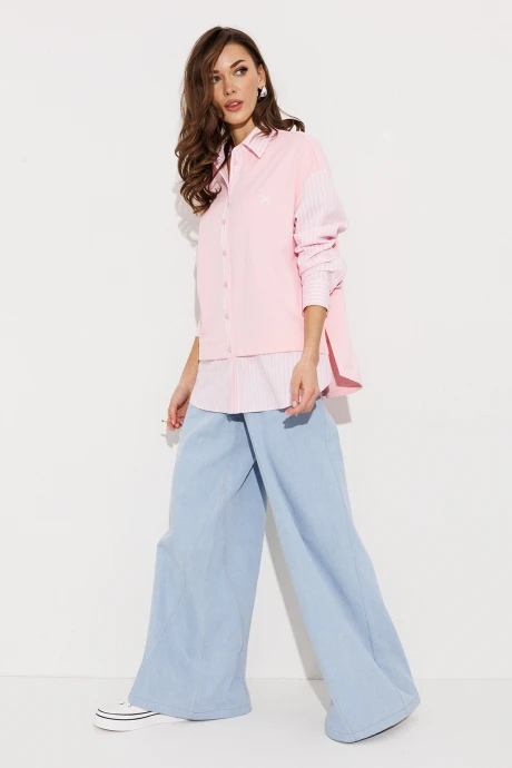 *Распродажа Buter 3257