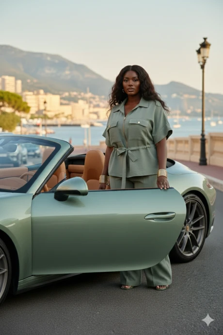 Vittoria Queen 28093бр