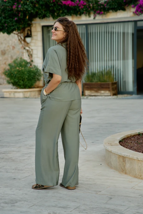 Vittoria Queen 28093бр