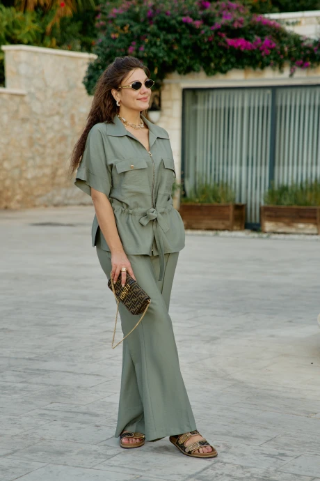 Vittoria Queen 28093бр