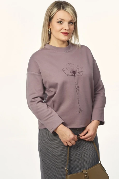 Такка плюс 26-264