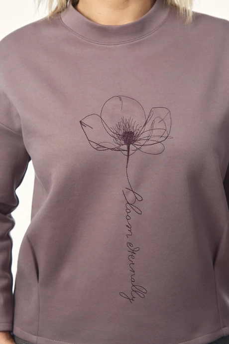 Такка плюс 26-264