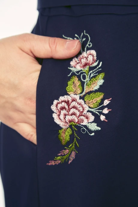 Такка плюс 21-135/1