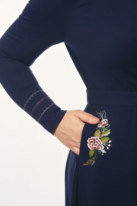 Такка плюс 21-135/1