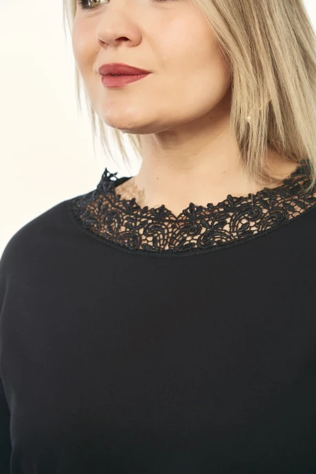 Такка плюс 26-265