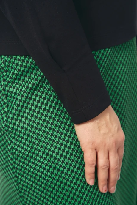 Такка плюс 26-265