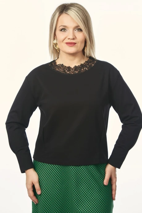 Такка плюс 26-265