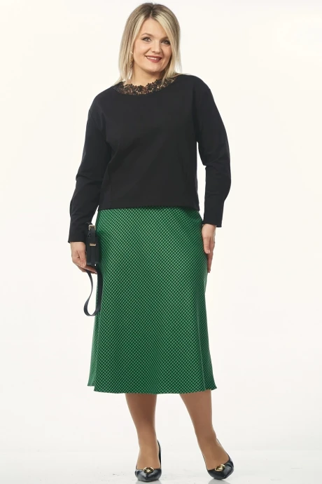 Такка плюс 26-265