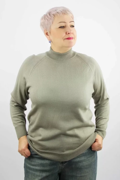 Полесье С3316-15 5С1754-Д43