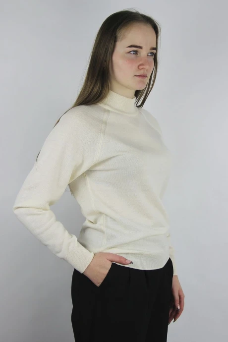 Полесье С3316-15 5С1754-Д43