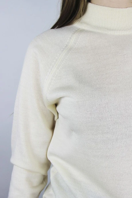 Полесье С3316-15 5С1754-Д43