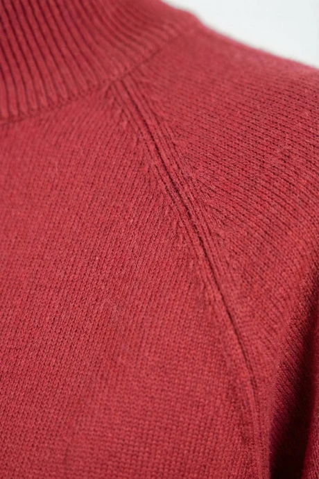 Полесье С3316-15 5С1754-Д43