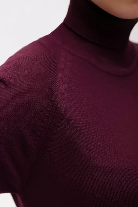 Полесье С3433-17 7С1582-Д43