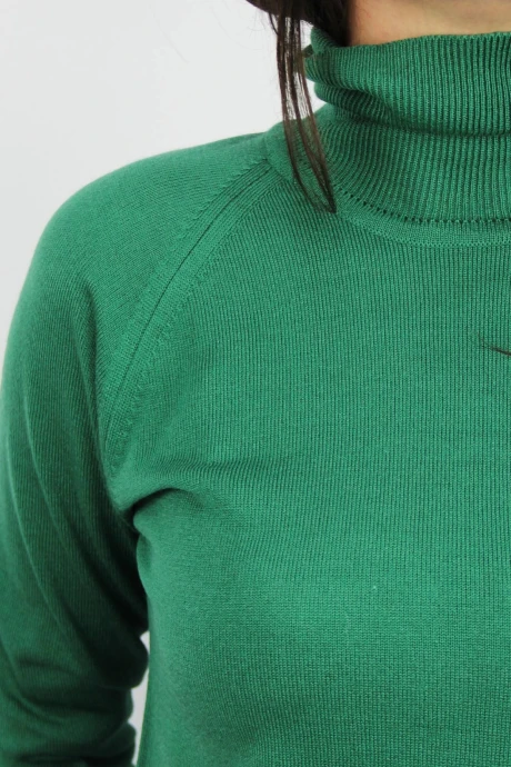 Полесье С3433-17 7С1582-Д43