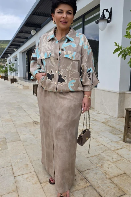 Vittoria Queen 28113ю