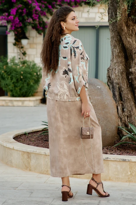 Vittoria Queen 28113ю