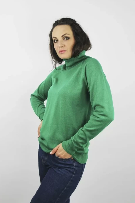 Полесье С3433-17 7С1582-Д43