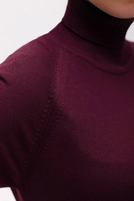 Полесье С3433-17 7С1582-Д43