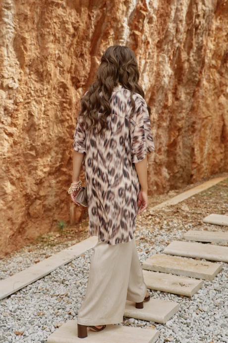 Vittoria Queen 28163к