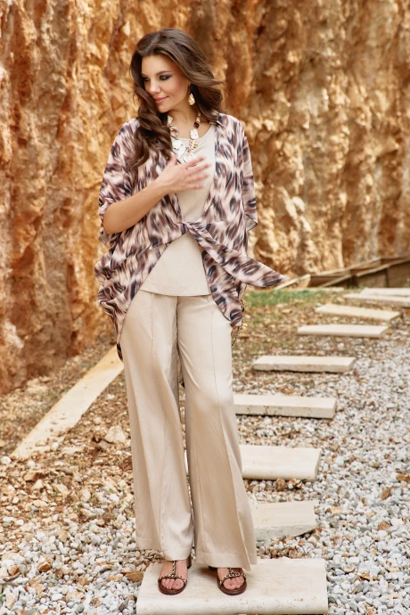 Vittoria Queen 28163к