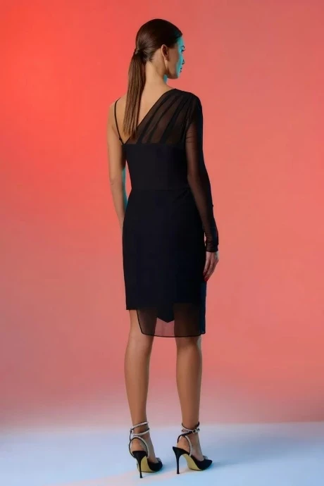 *Распродажа DILIA 0788