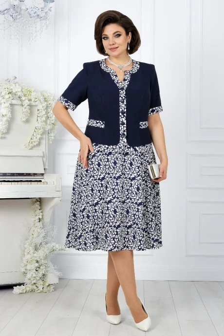 *Распродажа Нинель Шик 5992