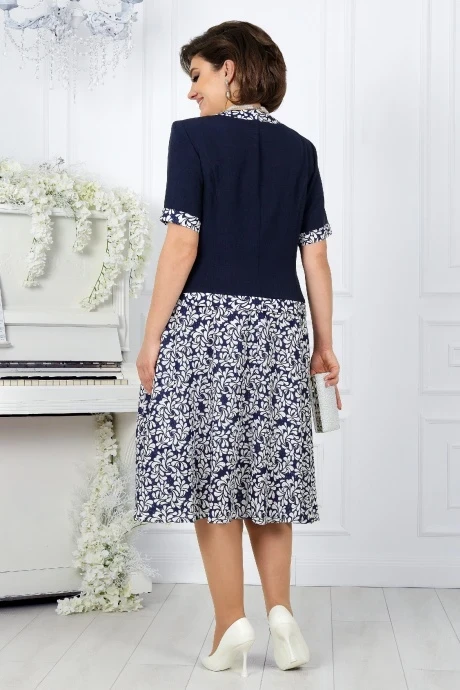 *Распродажа Нинель Шик 5992