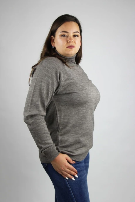 Полесье С3433-17 7С1582-Д43