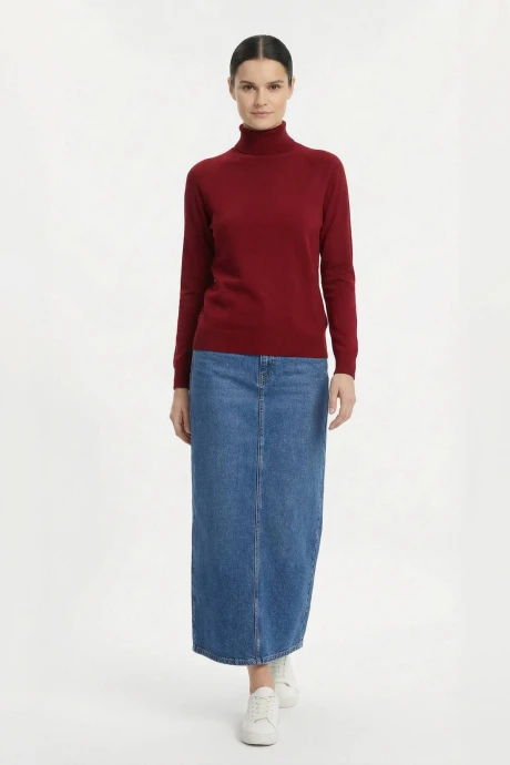 Полесье С3433-17 7С1582-Д43