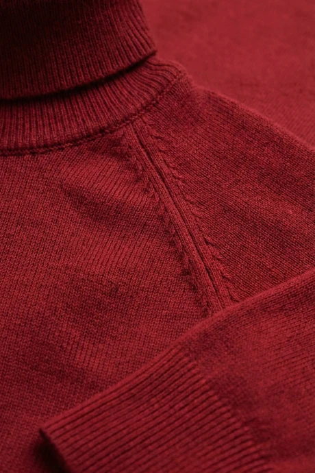 Полесье С3433-17 7С1582-Д43