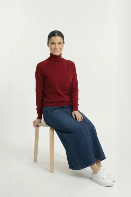 Полесье С3433-17 7С1582-Д43