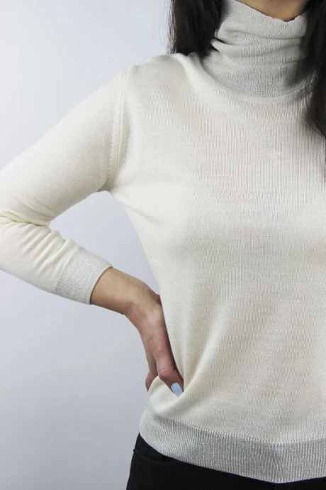 Полесье С3616-21 1С1154-Д43