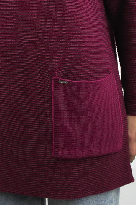 Полесье С3631-21 1С1258-Д43