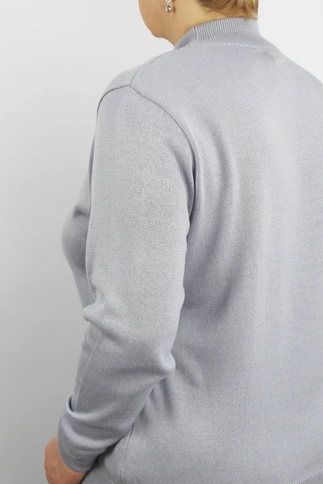 Полесье С3632-21 1С1230-Д43