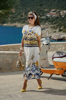 Vittoria Queen 28303