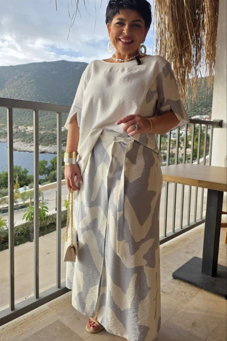 Vittoria Queen 28373