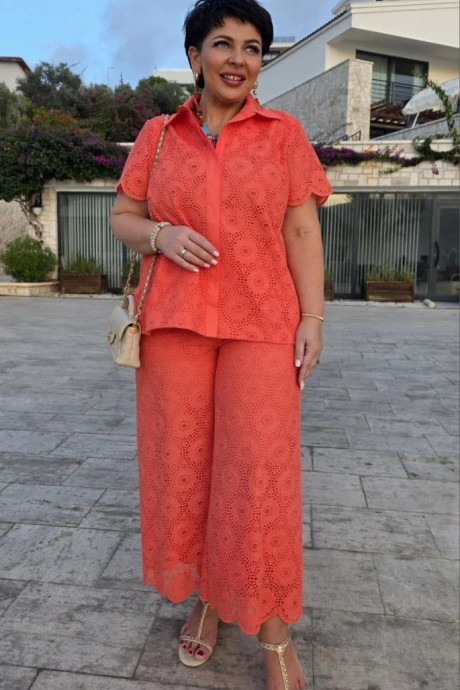 Vittoria Queen 28393