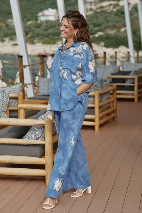 Vittoria Queen 28843